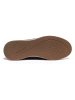 Geox Sneakers "Avery" bruin