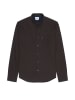 Ben Sherman Koszula w kolorze brązowym