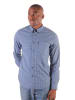 Ben Sherman Hemd in Blau