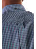 Ben Sherman Koszula w kolorze niebieskim