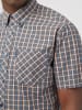 Ben Sherman Koszula ze wzorem