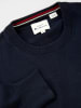 Ben Sherman Trui zwart