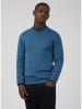 Ben Sherman Sweter w kolorze niebieskim