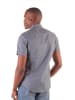 Ben Sherman Hemd in Blau