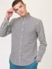 Ben Sherman Koszula ze wzorem