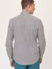 Ben Sherman Hemd in Bunt