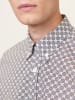 Ben Sherman Koszula ze wzorem