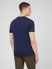Ben Sherman Shirt in Dunkelblau
