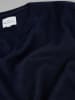 Ben Sherman Sweter w kolorze granatowym