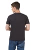 Ben Sherman Shirt in Anthrazit