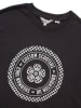 Ben Sherman Shirt antraciet