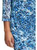CARTOON Kleid in Hellblau