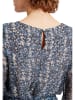 CARTOON Kleid in Dunkelblau