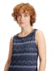 CARTOON Kleid in Dunkelblau