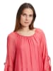 CARTOON Kleid in Rosa