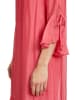 CARTOON Kleid in Rosa