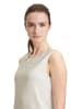Betty Barclay Kleid in Beige