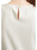 Betty Barclay Kleid in Beige