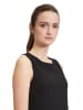 CARTOON Kleid in Schwarz