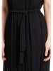 CARTOON Kleid  in Schwarz