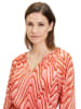 CARTOON Kleid  in Rosa