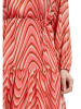 CARTOON Kleid  in Rosa