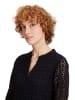 CARTOON Kleid  in Schwarz
