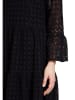 CARTOON Kleid  in Schwarz
