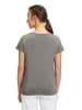 CARTOON Shirt in Grau