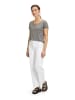 CARTOON Shirt in Grau