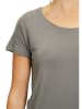 CARTOON Shirt in Grau