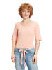 CARTOON Shirt in Beige