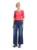 CARTOON Shirt roze