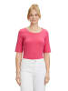 CARTOON Shirt in Pink