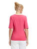 CARTOON Shirt in Pink