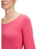 CARTOON Shirt in Pink