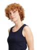 CARTOON Shirt donkerblauw