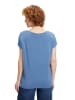 CARTOON Shirt lichtblauw