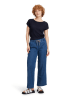 CARTOON Shirt donkerblauw