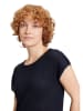 CARTOON Shirt donkerblauw