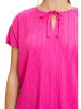 CARTOON Bluse in Pink