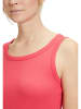 CARTOON Top in Pink