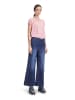 CARTOON Shirt in Rosa
