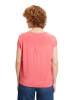 CARTOON Shirt oranje