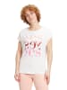 CARTOON Shirt in Weiß