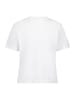 CARTOON Shirt in Weiß