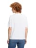 CARTOON Shirt wit