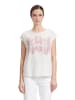 CARTOON Shirt wit