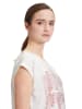 CARTOON Shirt wit