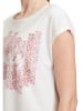 CARTOON Shirt in Weiß
